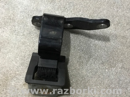 ФОТО Петля крышки багажника для Porsche Cayenne II 958 E2/92A (10-14) Київ