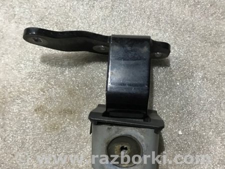 ФОТО Петля крышки багажника для Porsche Cayenne II 958 E2/92A (10-14) Київ