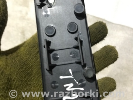 ФОТО Блок управления для Porsche Cayenne II 958 E2/92A (10-14) Київ