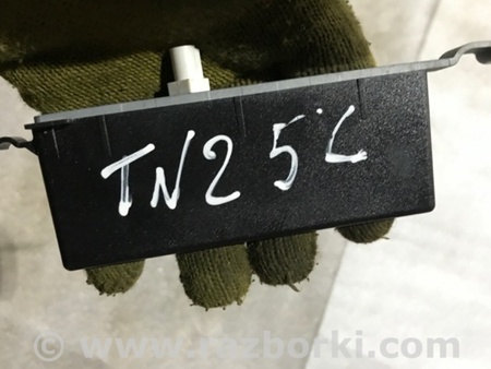 ФОТО Антенна для Porsche Cayenne II 958 E2/92A (10-14) Київ