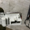 ФОТО Плафон подсветки багажника для Porsche Cayenne II 958 E2/92A (10-14) Київ