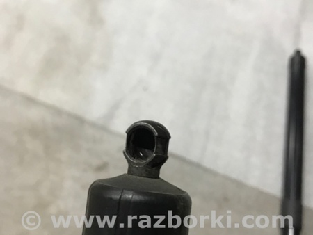 ФОТО Амортизатор крышки багажника для Porsche Cayenne II 958 E2/92A (10-14) Київ