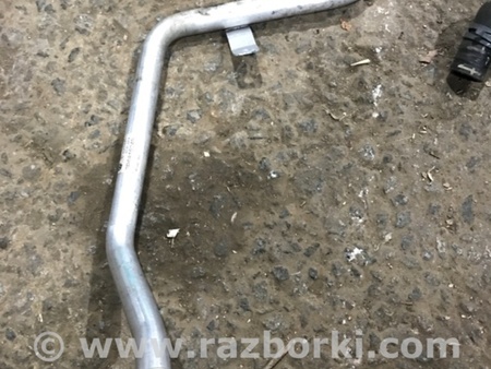 ФОТО Патрубок системы охлаждения для Porsche Cayenne II 958 E2/92A (10-14) Київ