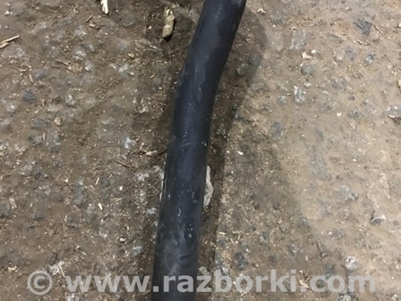 ФОТО Патрубок системы охлаждения для Porsche Cayenne II 958 E2/92A (10-14) Київ