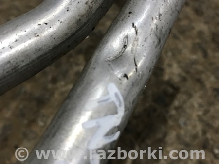 ФОТО Патрубок системы охлаждения для Porsche Cayenne II 958 E2/92A (10-14) Київ