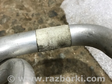 ФОТО Патрубок системы охлаждения для Porsche Cayenne II 958 E2/92A (10-14) Київ