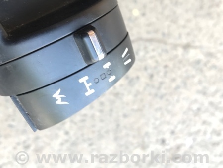 ФОТО Кнопка для Porsche Cayenne II 958 E2/92A (10-14) Київ