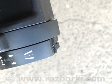 ФОТО Кнопка для Porsche Cayenne II 958 E2/92A (10-14) Київ