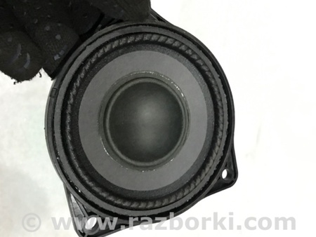 ФОТО Динамик для Porsche Cayenne II 958 E2/92A (10-14) Київ