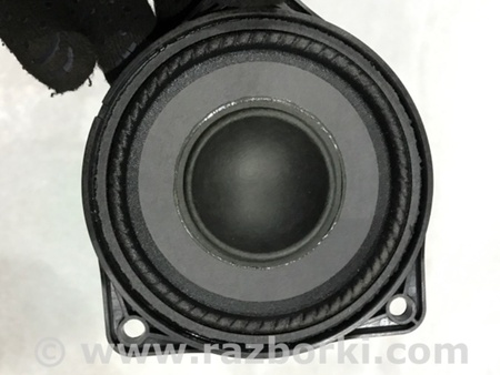 ФОТО Динамик для Porsche Cayenne II 958 E2/92A (10-14) Київ