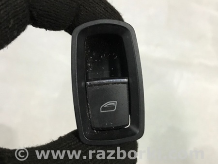 ФОТО Кнопка для Porsche Cayenne II 958 E2/92A (10-14) Київ
