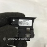 ФОТО Кнопка для Porsche Cayenne II 958 E2/92A (10-14) Київ