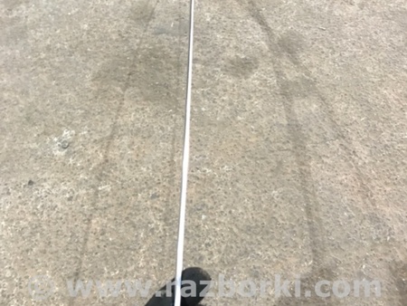 ФОТО Молдинг двери для Porsche Cayenne II 958 E2/92A (10-14) Київ