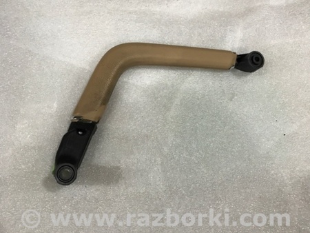 ФОТО Ручка двери внутренняя для Porsche Cayenne II 958 E2/92A (10-14) Київ