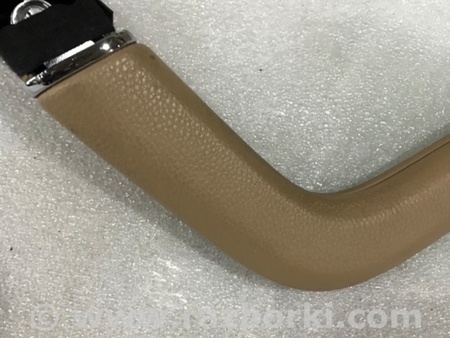 ФОТО Ручка двери внутренняя для Porsche Cayenne II 958 E2/92A (10-14) Київ