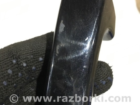 ФОТО Ручка двери внешняя для Porsche Cayenne II 958 E2/92A (10-14) Київ