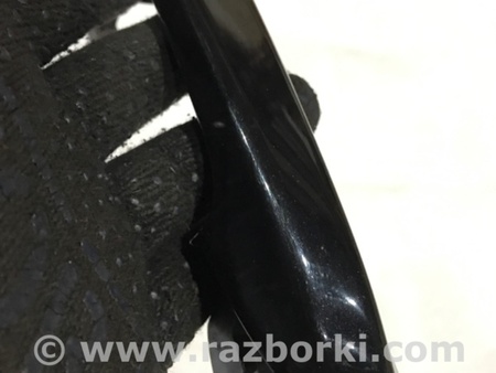 ФОТО Ручка двери внешняя для Porsche Cayenne II 958 E2/92A (10-14) Київ