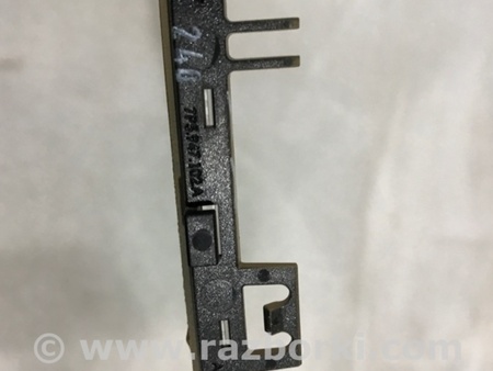 ФОТО Подсветка двери для Porsche Cayenne II 958 E2/92A (10-14) Київ