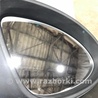 ФОТО Зеркало заднего вида боковое для Porsche Cayenne II 958 E2/92A (10-14) Київ