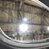 ФОТО Зеркало заднего вида боковое для Porsche Cayenne II 958 E2/92A (10-14) Київ