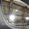 ФОТО Зеркало заднего вида боковое для Porsche Cayenne II 958 E2/92A (10-14) Київ