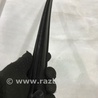 ФОТО Уплотнитель стекла двери для Porsche Cayenne II 958 E2/92A (10-14) Київ