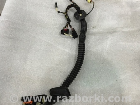 ФОТО Проводка двери для Porsche Cayenne II 958 E2/92A (10-14) Київ