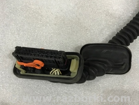 ФОТО Проводка двери для Porsche Cayenne II 958 E2/92A (10-14) Київ