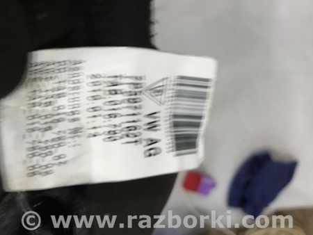 ФОТО Проводка двери для Porsche Cayenne II 958 E2/92A (10-14) Київ