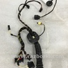 ФОТО Проводка двери для Porsche Cayenne II 958 E2/92A (10-14) Київ