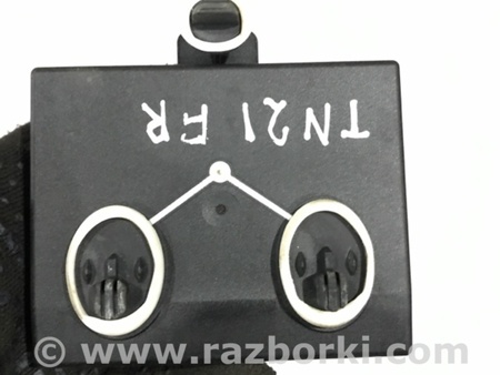 ФОТО Блок управления для Porsche Cayenne II 958 E2/92A (10-14) Київ