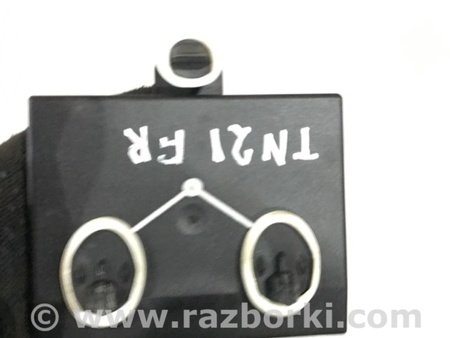 ФОТО Блок управления для Porsche Cayenne II 958 E2/92A (10-14) Київ