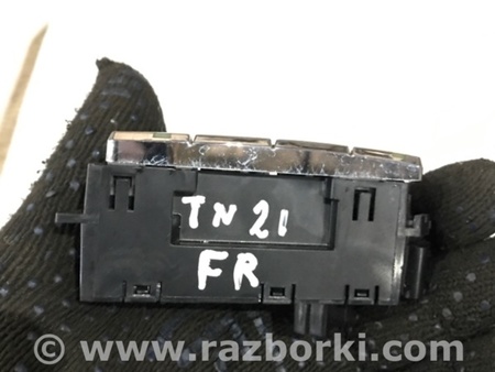 ФОТО Кнопка для Porsche Cayenne II 958 E2/92A (10-14) Київ