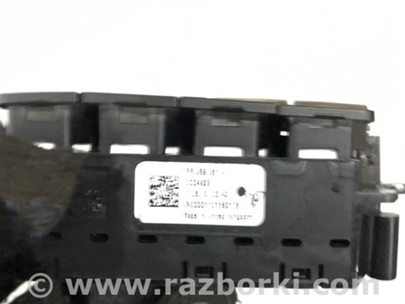 ФОТО Кнопка для Porsche Cayenne II 958 E2/92A (10-14) Київ