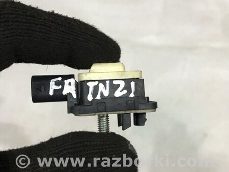 ФОТО Датчик для Porsche Cayenne II 958 E2/92A (10-14) Київ