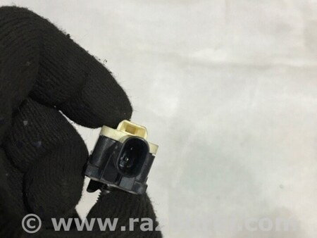 ФОТО Датчик для Porsche Cayenne II 958 E2/92A (10-14) Київ