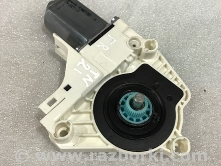 ФОТО Мотор стеклоподъемника для Porsche Cayenne II 958 E2/92A (10-14) Київ