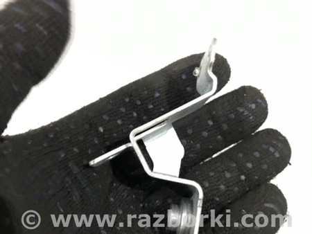 ФОТО Кронштейн для Porsche Cayenne II 958 E2/92A (10-14) Київ