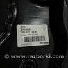 ФОТО Стеклоподъемный механизм для Porsche Cayenne II 958 E2/92A (10-14) Київ