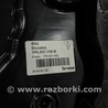 ФОТО Стеклоподъемный механизм для Porsche Cayenne II 958 E2/92A (10-14) Київ