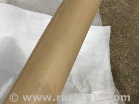 ФОТО Карточка дверная для Porsche Cayenne II 958 E2/92A (10-14) Київ