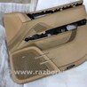 ФОТО Карточка дверная для Porsche Cayenne II 958 E2/92A (10-14) Київ