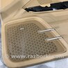 ФОТО Карточка дверная для Porsche Cayenne II 958 E2/92A (10-14) Київ