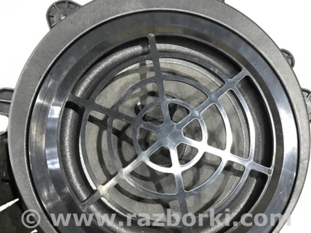 ФОТО Динамик для Porsche Cayenne II 958 E2/92A (10-14) Київ