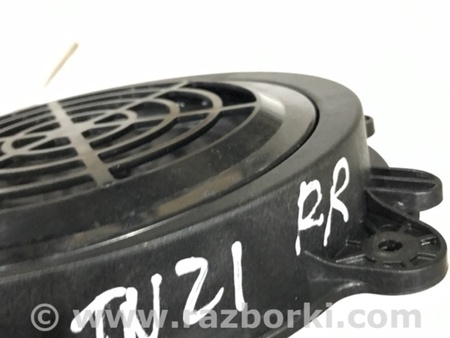 ФОТО Динамик для Porsche Cayenne II 958 E2/92A (10-14) Київ