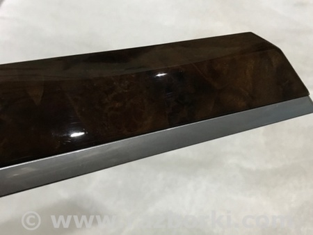 ФОТО Накладка на карту двери для Porsche Cayenne II 958 E2/92A (10-14) Київ