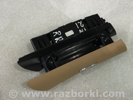 ФОТО Пепельница для Porsche Cayenne II 958 E2/92A (10-14) Київ