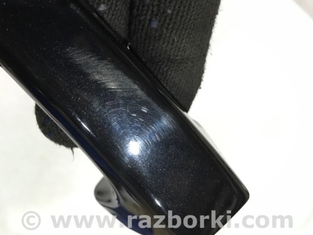 ФОТО Ручка двери внешняя для Porsche Cayenne II 958 E2/92A (10-14) Київ