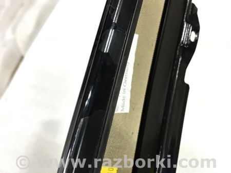 ФОТО Накладка рамки двери для Porsche Cayenne II 958 E2/92A (10-14) Київ