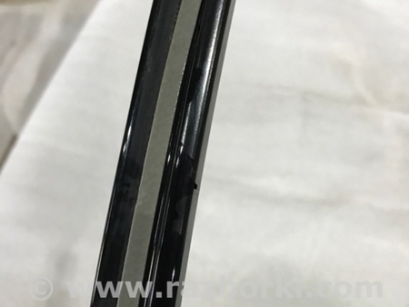 ФОТО Накладка рамки двери для Porsche Cayenne II 958 E2/92A (10-14) Київ